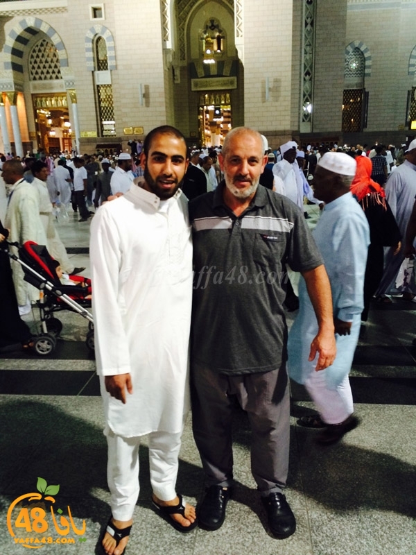 mo3tmreren nwej3 (2).JPG